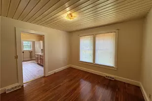 507 Sparta Rd, North Wilkesboro, NC 28659 - Photo 16