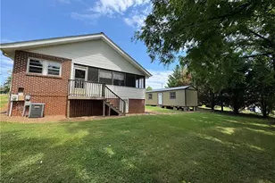 507 Sparta Rd, North Wilkesboro, NC 28659 - Photo 24