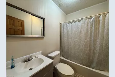 507 Sparta Road, North Wilkesboro, NC 28659 - Photo 6