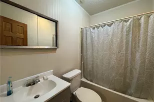 507 Sparta Rd, North Wilkesboro, NC 28659 - Photo 6