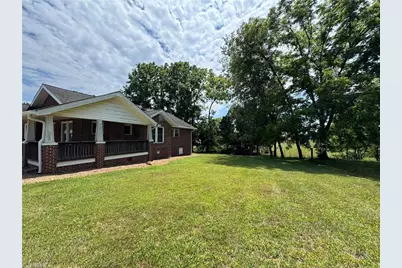 507 Sparta Road, North Wilkesboro, NC 28659 - Photo 8