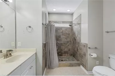 119 Riverwalk Lane, Jamestown, NC 27282 - Photo 12