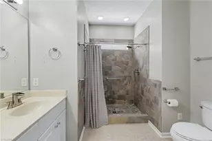 119 Riverwalk Ln, Jamestown, NC 27282 - Photo 12