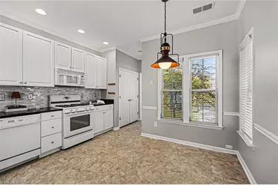 119 Riverwalk Lane, Jamestown, NC 27282 - Photo 4