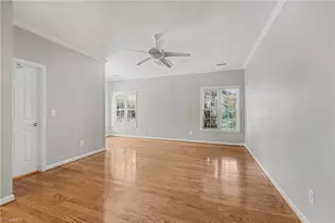 119 Riverwalk Ln, Jamestown, NC 27282 - Photo 18