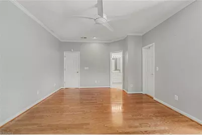 119 Riverwalk Lane, Jamestown, NC 27282 - Photo 16