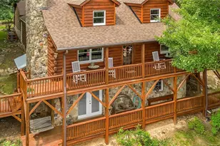 847 Overland Trail, Hays, NC 28635 - Photo 46
