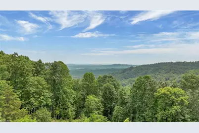 847 Overland Trail, Hays, NC 28635 - Photo 14
