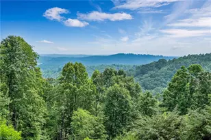 847 Overland Trail, Hays, NC 28635 - Photo 4