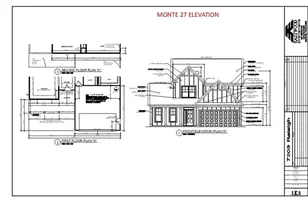 2045 Abbotts Vis Dr, Kernersville, NC 27284 - Photo 2