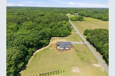8815 Bringle Ferry Road, Salisbury, NC 28146 - Photo 48