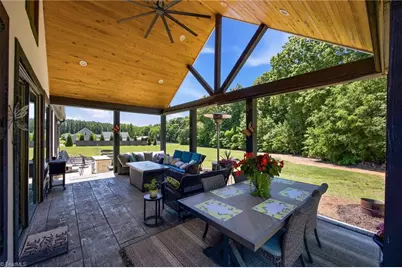 8815 Bringle Ferry Road, Salisbury, NC 28146 - Photo 42