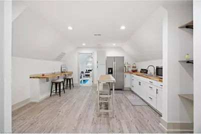 8815 Bringle Ferry Road, Salisbury, NC 28146 - Photo 30