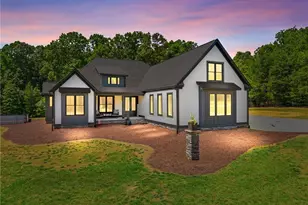 8815 Bringle Ferry Rd, Salisbury, NC 28146 - Photo 1