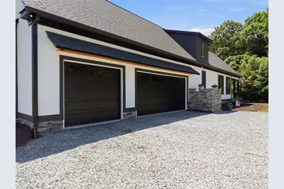 8815 Bringle Ferry Road, Salisbury, NC 28146 - Photo 38