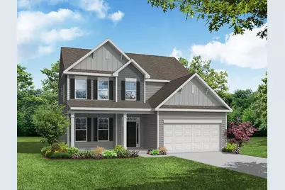 1321 Cricket Street, Elon, NC 27244 - Photo 1