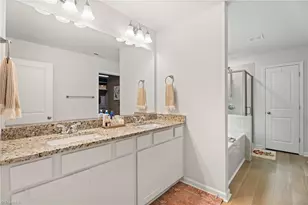 4261 Honeysuckle Vine Dr, Winston-Salem, NC 27106 - Photo 12