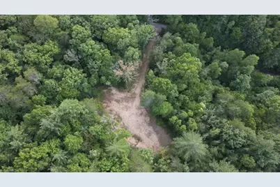 Lot 23 Green Pasture Lane, Ferguson, NC 28624 - Photo 18