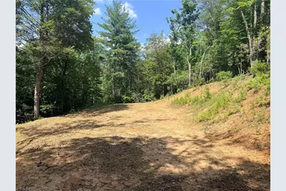 Lot 23 Green Pasture Lane, Ferguson, NC 28624 - Photo 22