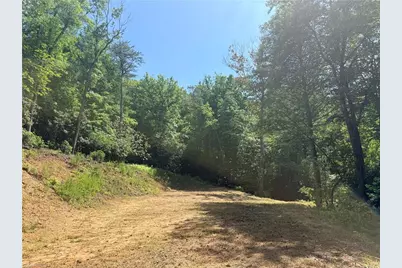 Lot 23 Green Pasture Lane, Ferguson, NC 28624 - Photo 24