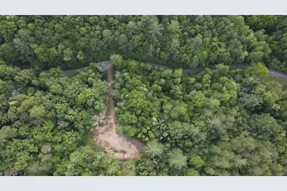 Lot 23 Green Pasture Lane, Ferguson, NC 28624 - Photo 16