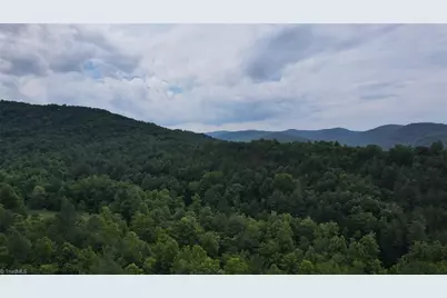 Lot 23 Green Pasture Lane, Ferguson, NC 28624 - Photo 6