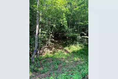 Lot 23 Green Pasture Lane, Ferguson, NC 28624 - Photo 8