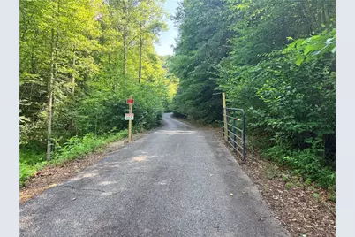 Lot 23 Green Pasture Lane, Ferguson, NC 28624 - Photo 12