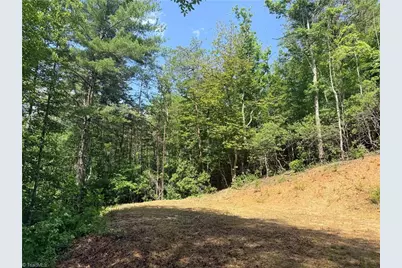 Lot 23 Green Pasture Lane, Ferguson, NC 28624 - Photo 20