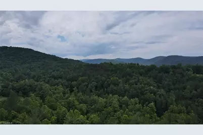 Lot 23 Green Pasture Lane, Ferguson, NC 28624 - Photo 26