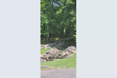 Lot 23 Green Pasture Lane, Ferguson, NC 28624 - Photo 28