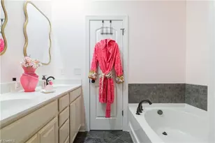 748 Carneros Circle, High Point, NC 27265 - Photo 20