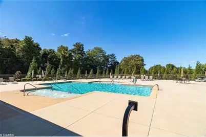 748 Carneros Circle, High Point, NC 27265 - Photo 2