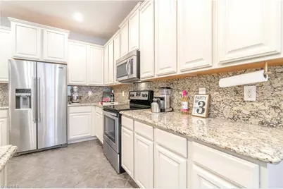 748 Carneros Circle, High Point, NC 27265 - Photo 6