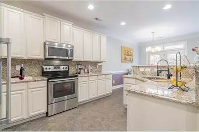 748 Carneros Circle, High Point, NC 27265 - Photo 4