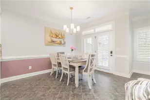748 Carneros Circle, High Point, NC 27265 - Photo 8