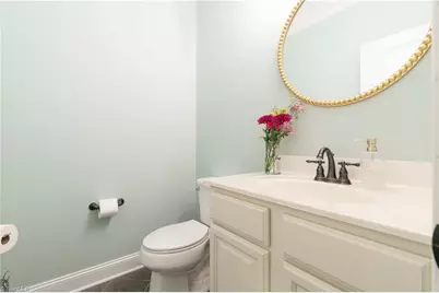 748 Carneros Circle, High Point, NC 27265 - Photo 16
