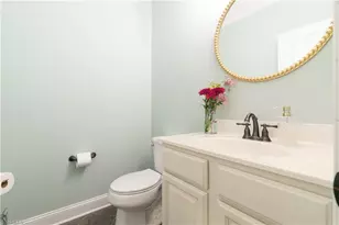 748 Carneros Circle, High Point, NC 27265 - Photo 16