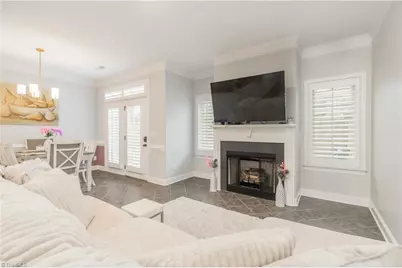 748 Carneros Circle, High Point, NC 27265 - Photo 10