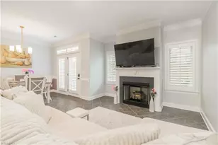 748 Carneros Circle, High Point, NC 27265 - Photo 10
