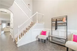 748 Carneros Circle, High Point, NC 27265 - Photo 14