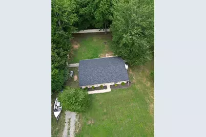 133 Winged Elm Lane, Mooresville, NC 28115 - Photo 2