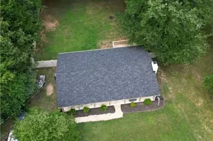 133 Winged Elm Ln, Mooresville, NC 28115 - Photo 2