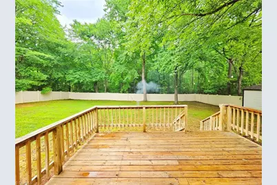 133 Winged Elm Lane, Mooresville, NC 28115 - Photo 20
