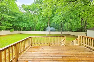 133 Winged Elm Ln, Mooresville, NC 28115 - Photo 20