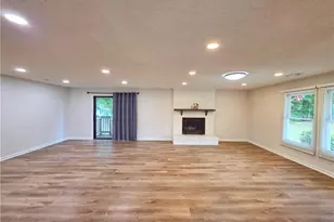 133 Winged Elm Ln, Mooresville, NC 28115 - Photo 4