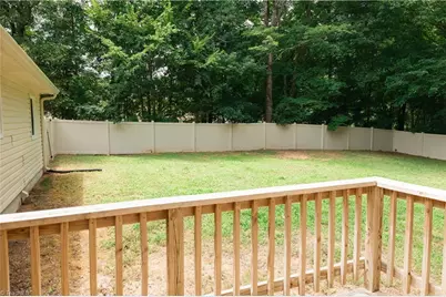 133 Winged Elm Lane, Mooresville, NC 28115 - Photo 22