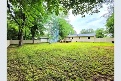 133 Winged Elm Lane, Mooresville, NC 28115 - Photo 24