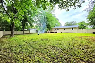 133 Winged Elm Ln, Mooresville, NC 28115 - Photo 24