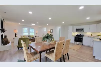 133 Winged Elm Lane, Mooresville, NC 28115 - Photo 6